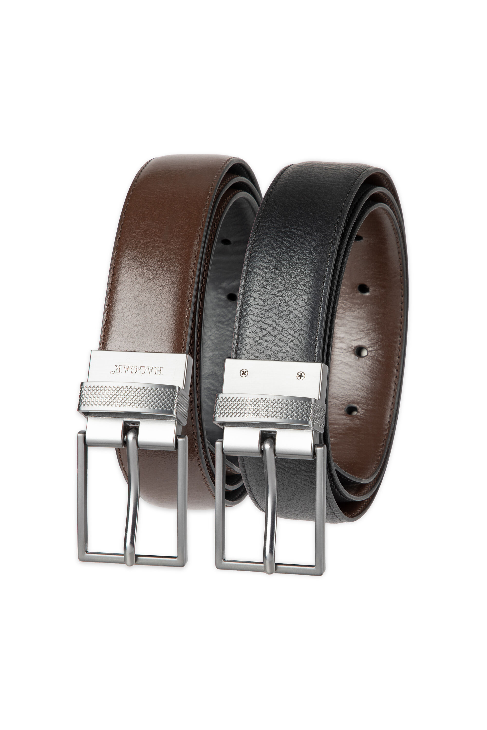 Reversible dress belt new arrivals