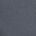 The Active Series&trade; Everyday Pant, Dark Heather Grey, swatch