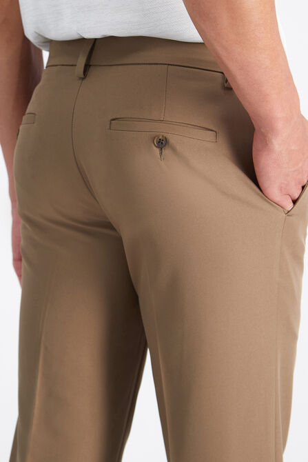 Cool 18&reg; Pro Pant, Toast view# 5