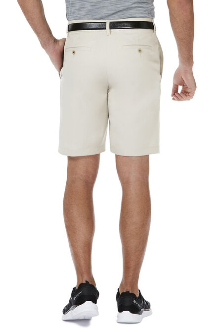 Cool 18&reg; Pro Short, String view# 3