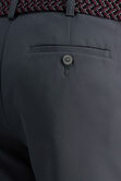 Cool 18&reg; Pro Short, Grey view# 2