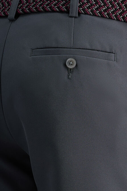 Cool 18&reg; Pro Short, Grey view# 2