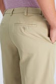Cool 18&reg; Pro Short, Khaki view# 5