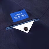 Smart Wash&reg; Performance Tech Blazer,  view# 4
