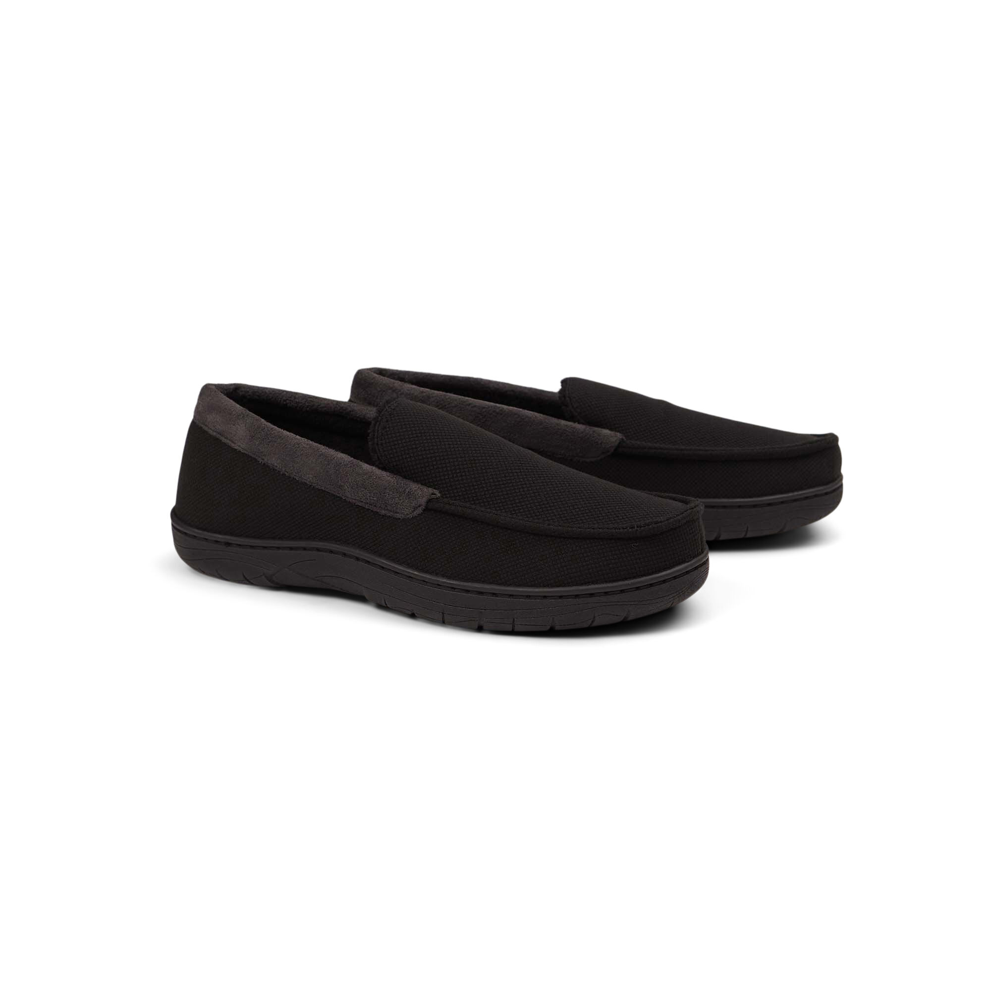 Venetian slippers mens cheap