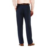 Cool 18&reg; Pro Pant, Navy view# 3