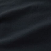 The Active Series&trade; Comfort Pant, Black view# 6