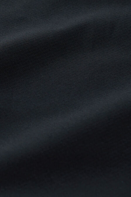 The Active Series&trade; Comfort Pant, Black view# 6