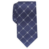 Henry Neat Tie,  view# 3