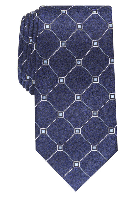 Henry Neat Tie,  view# 3