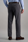 Iron Free Premium Khaki, Dark Grey view# 4