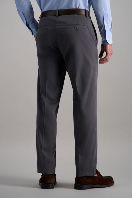 Iron Free Premium Khaki, Dark Grey view# 4