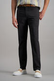 The Active Series&trade; City Flex 5-Pocket Traveler Pant,  view# 1