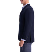 Active Series Blazer , Dark Navy view# 3