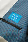 The Active Series&trade; Blazer, String view# 6