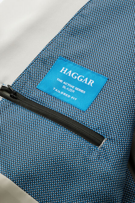 The Active Series&trade; Blazer, String view# 6