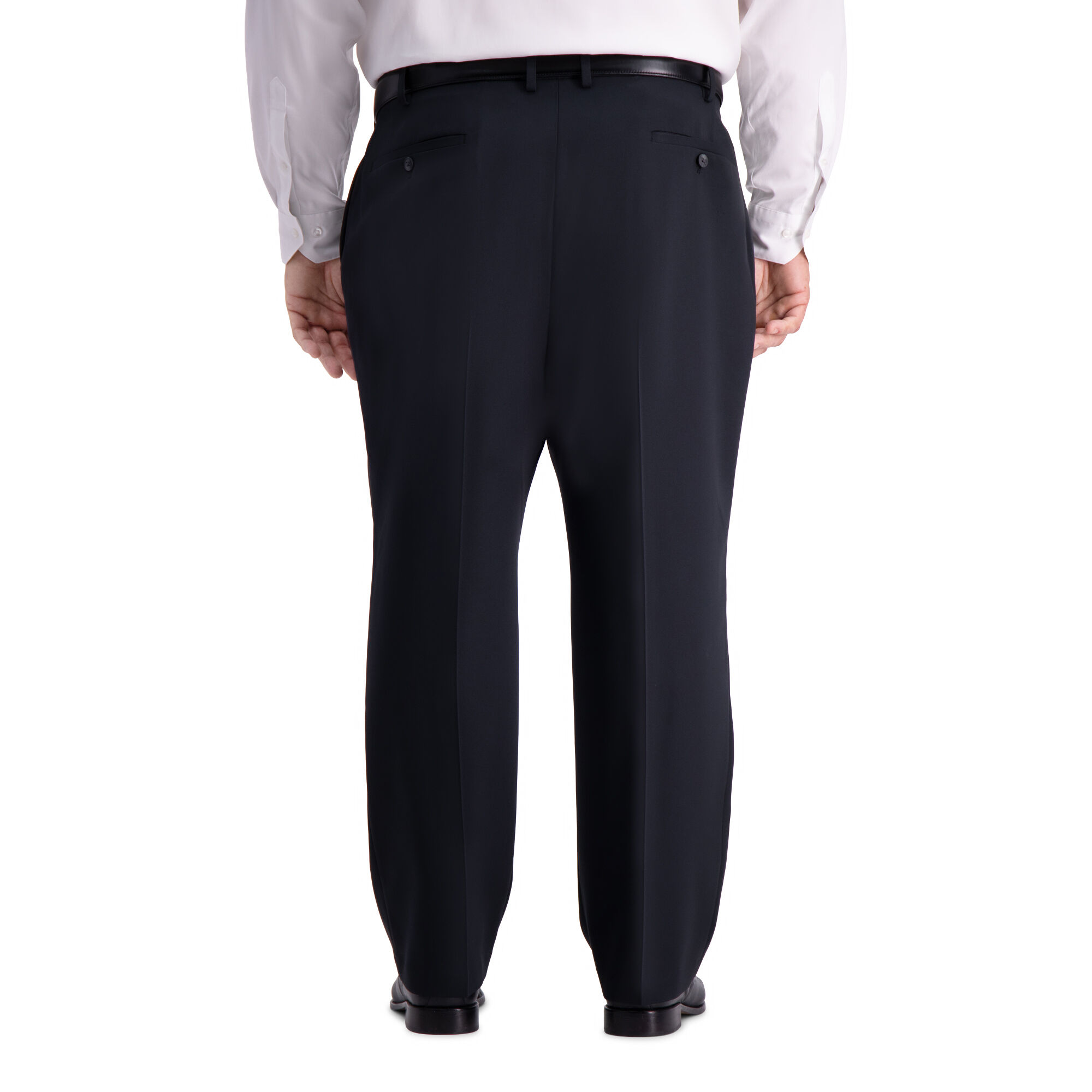 big and tall active pants