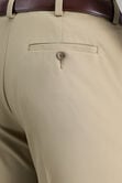 Cool 18&reg; Pro Pant, Tan view# 2