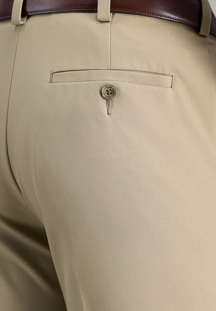 Cool 18&reg; Pro Pant, Tan