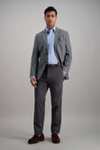 Iron Free Premium Khaki, Dark Grey view# 3