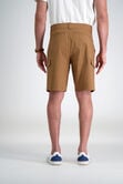 The Active Series&trade; Cargo Trek Short, Toast view# 4