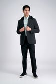 Cool Right&reg; Performance Flex Pant,  view# 1