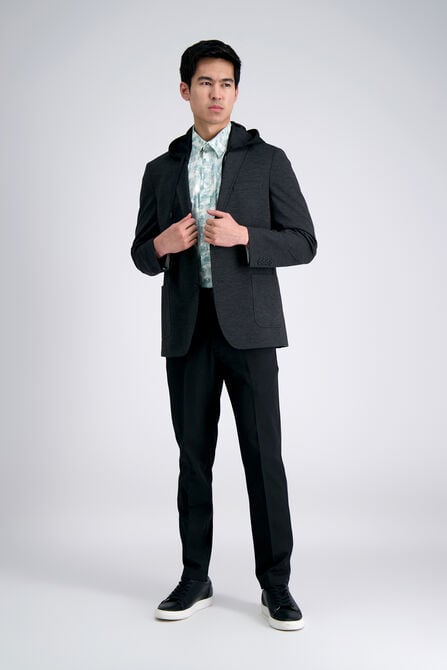 Cool Right&reg; Performance Flex Pant,  view# 1