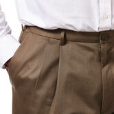 Work to Weekend&reg; Original Khaki, Toast view# 4