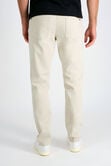 Mustang&reg; 5-Pocket Pant, Stone view# 4
