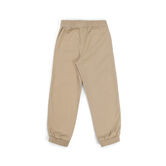 Boys Sustainable Jogger &#40;4-7&#41;, Khaki view# 2