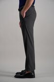 Cool 18&reg; Pro Heather Pant,  view# 5