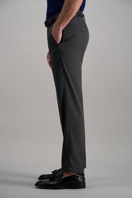 Cool 18&reg; Pro Heather Pant,  view# 5