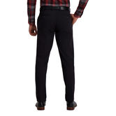 Motion Khaki, Black view# 3
