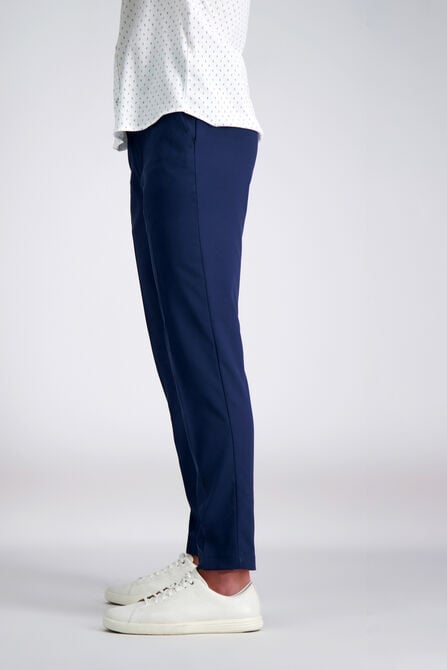 Cool Right&reg; Performance Flex Pant, Midnight view# 3