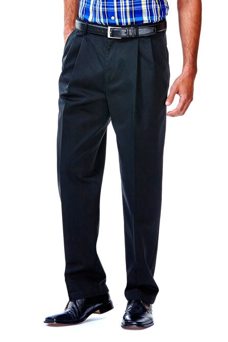 Work To Weekend&reg; Khaki,  view# 1