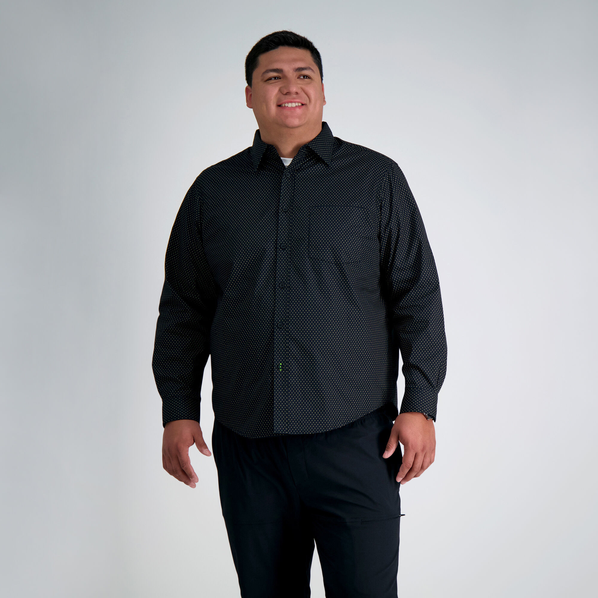 Cyber monday hotsell mens clothing sales