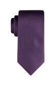 Dallas Solid Tie, Fresco Heather view# 1