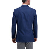 Glen Paid Sport Coat,  view# 2