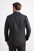 Smart Wash&reg; Repreve&reg; Suit Jacket,  view# 3