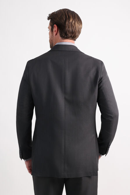 Smart Wash&reg; Repreve&reg; Suit Jacket,  view# 3