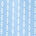 Pique Button Shirt, BLUE, swatch