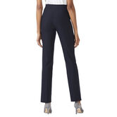 Flatten It Slim Ankle Pant,  view# 6