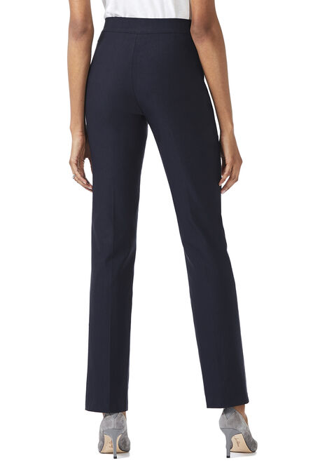 Flatten It Slim Ankle Pant,  view# 6