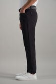 The Active Series&trade; City Flex &trade; 5-Pocket Pant,  view# 5