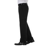 Cool 18&reg; Pro Pant, Black view# 2