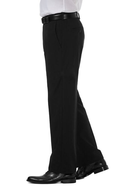 Cool 18&reg; Pro Pant, Black view# 2