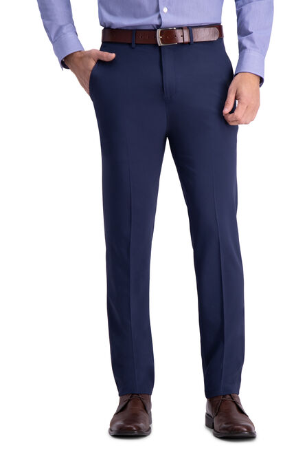 The Active Series&trade; Performance Pant, BLUE view# 1