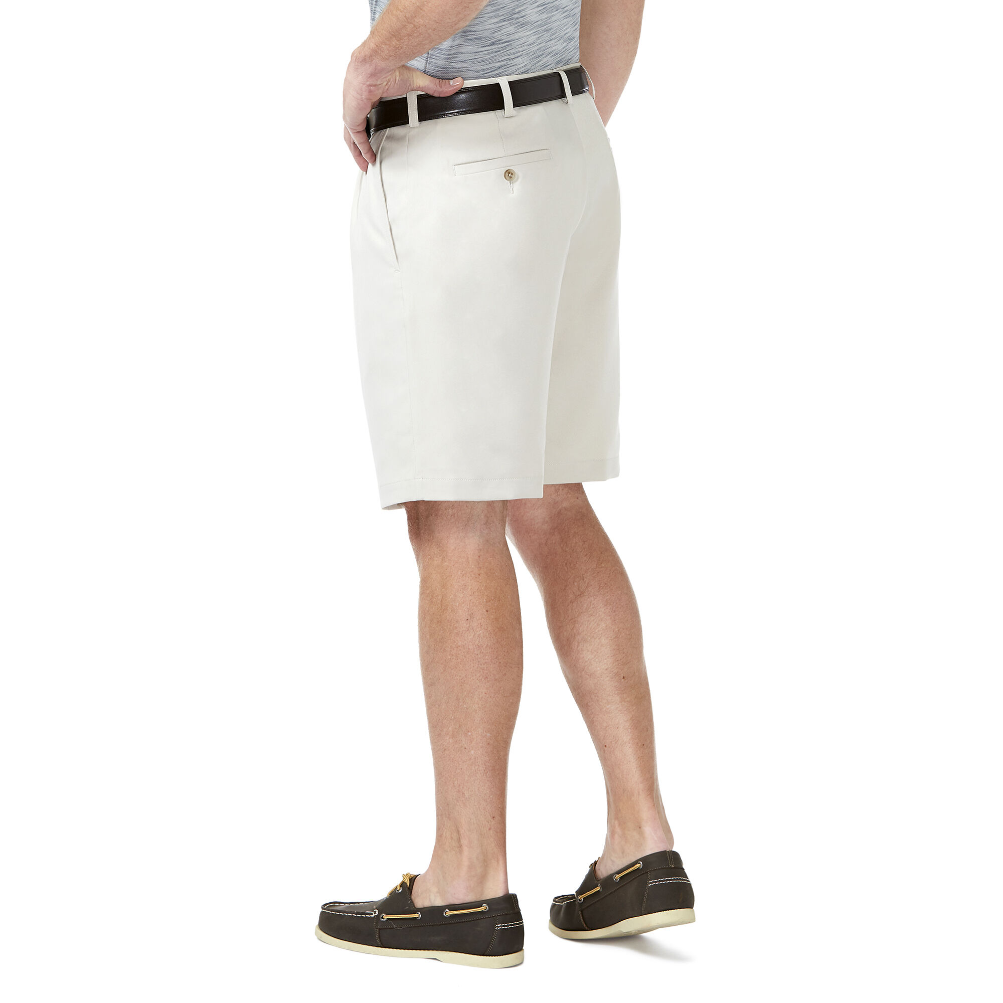 Cool 18 Pro Short