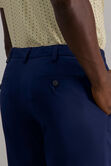 Cool 18&reg; Pro Performance Flex 7-inch Short, Navy view# 5