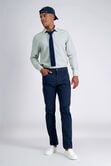 Performance Dress Shirt,  view# 3